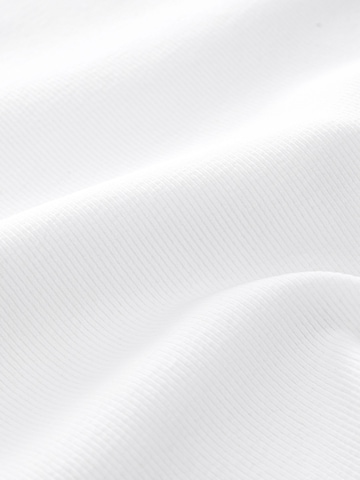 Next Unterhemd in Mischfarben