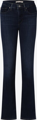 LEVI'S ® Regular Jeans in Blue: front