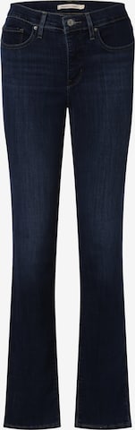 LEVI'S ® Jeans in Blau: predná strana