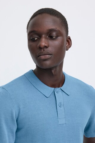 T-Shirt 'BHBray' BLEND en bleu