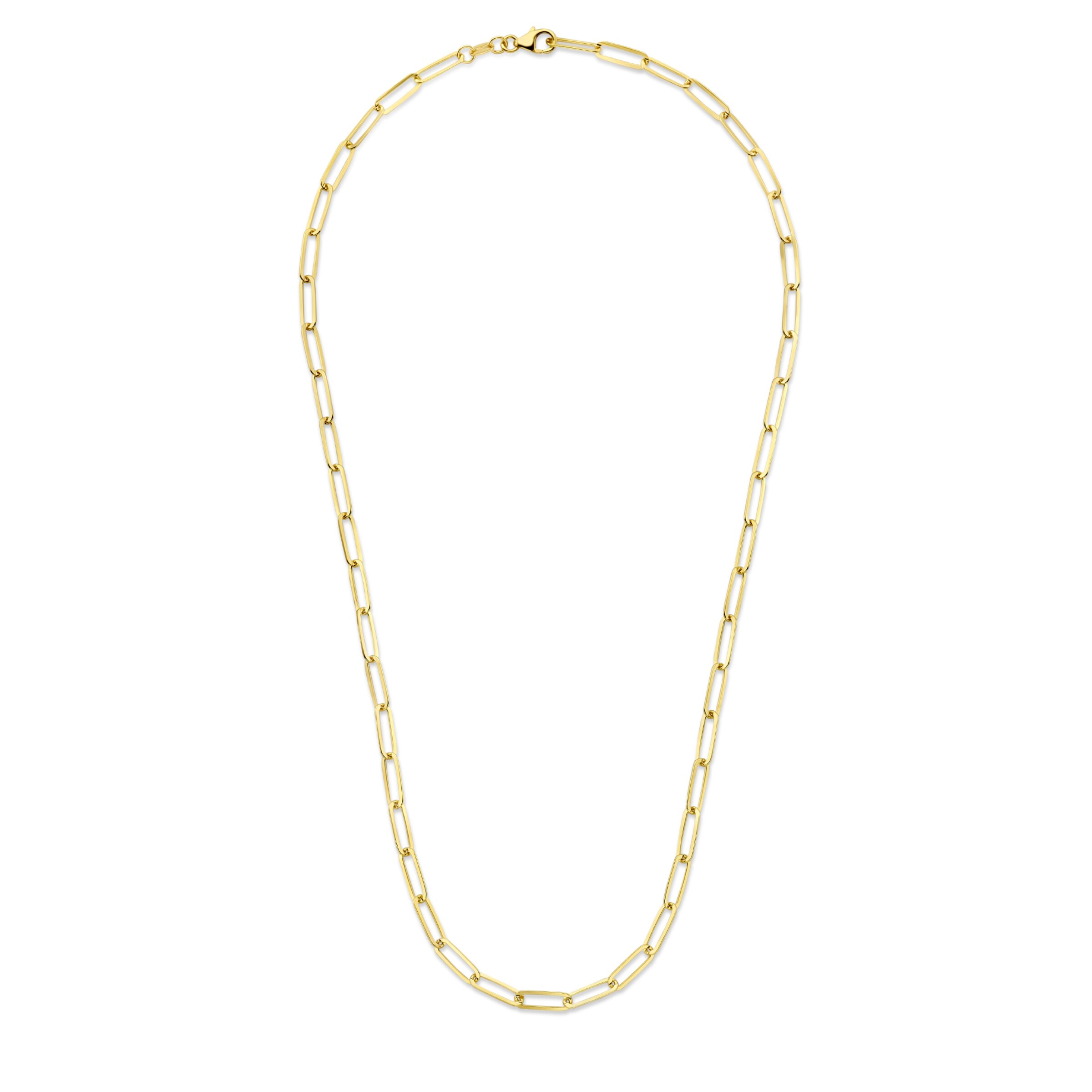 Parure de bijoux Parte di Me en or