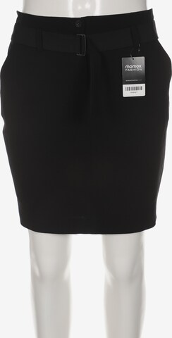Annette Görtz Skirt in XL in Black: front