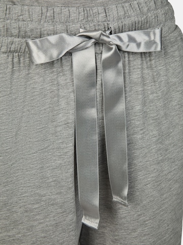 Pyjama Myjama en gris