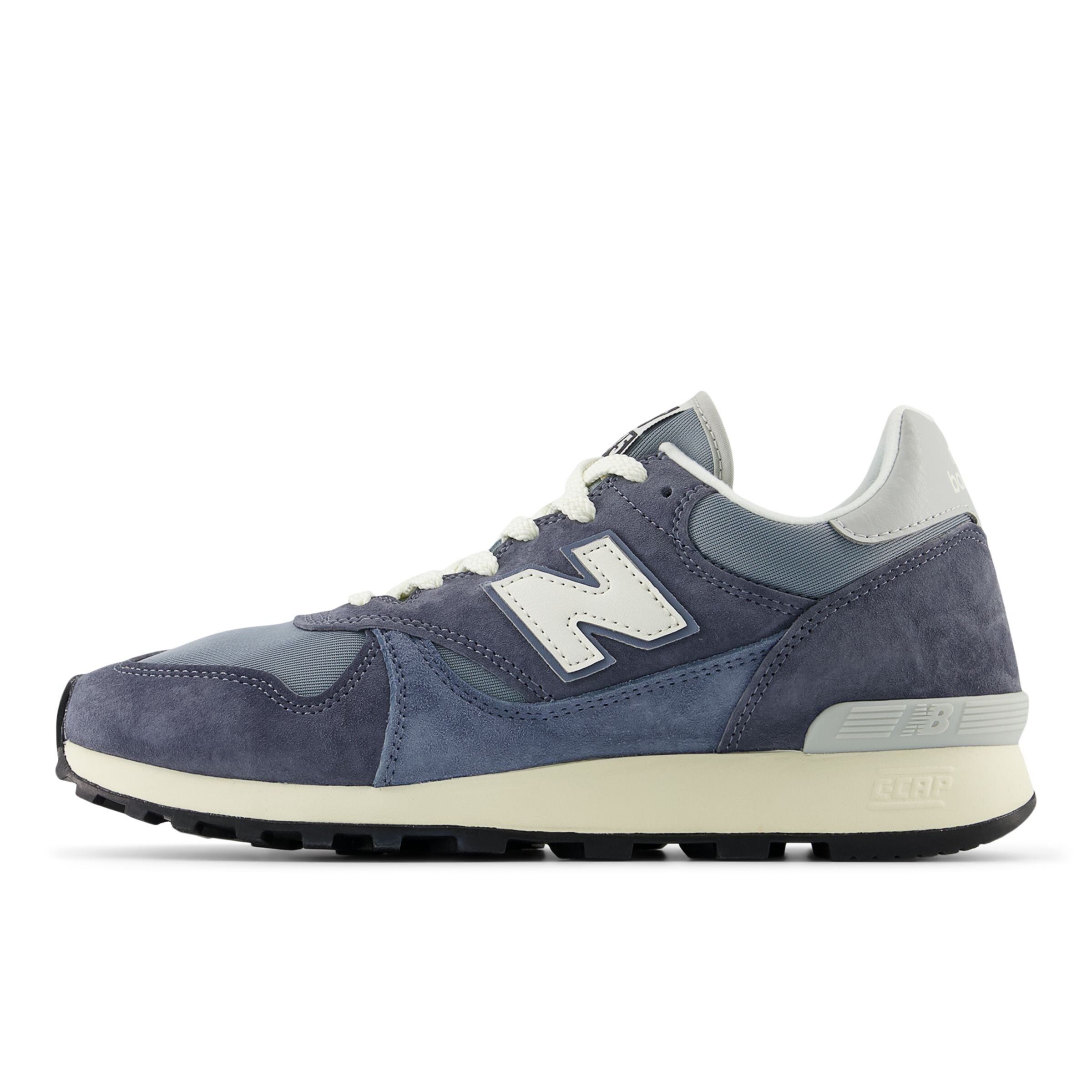 new balance Sneakers laag '475' in Blauw