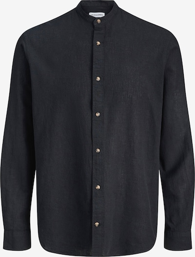 JACK & JONES Košulja 'JJESummer' u crna, Pregled proizvoda