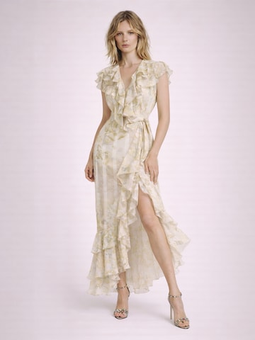 Rua & Rua Cocktailkleid‌ in Mischfarben