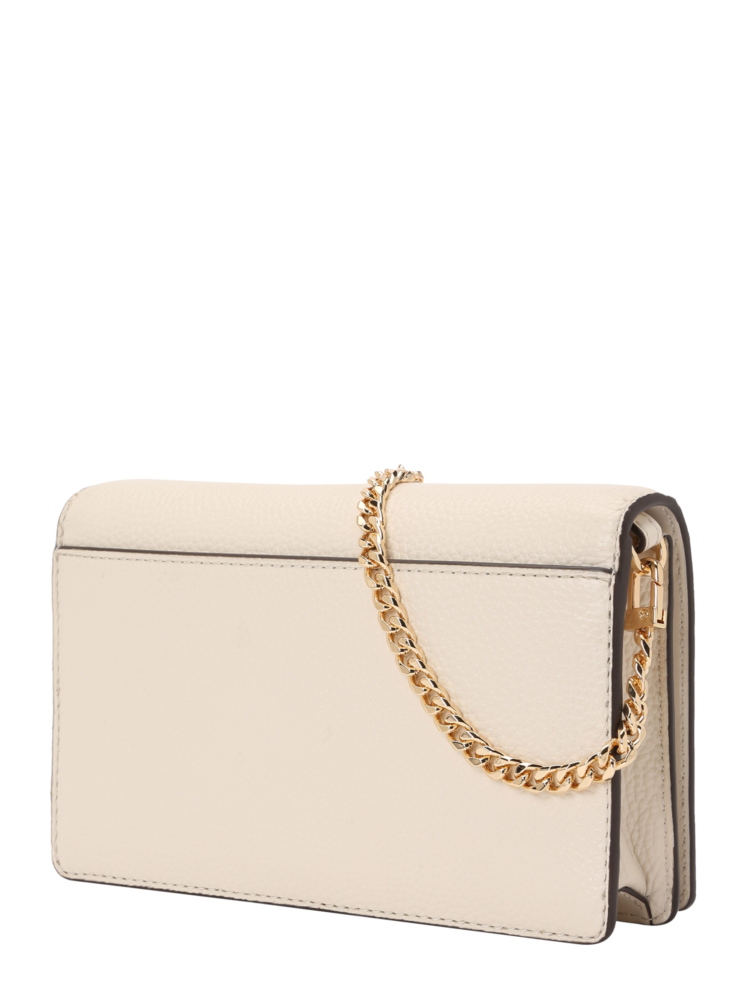 Pochette di MICHAEL Michael Kors in beige
