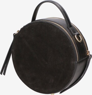 My-Best Bag Handbag in Black: front