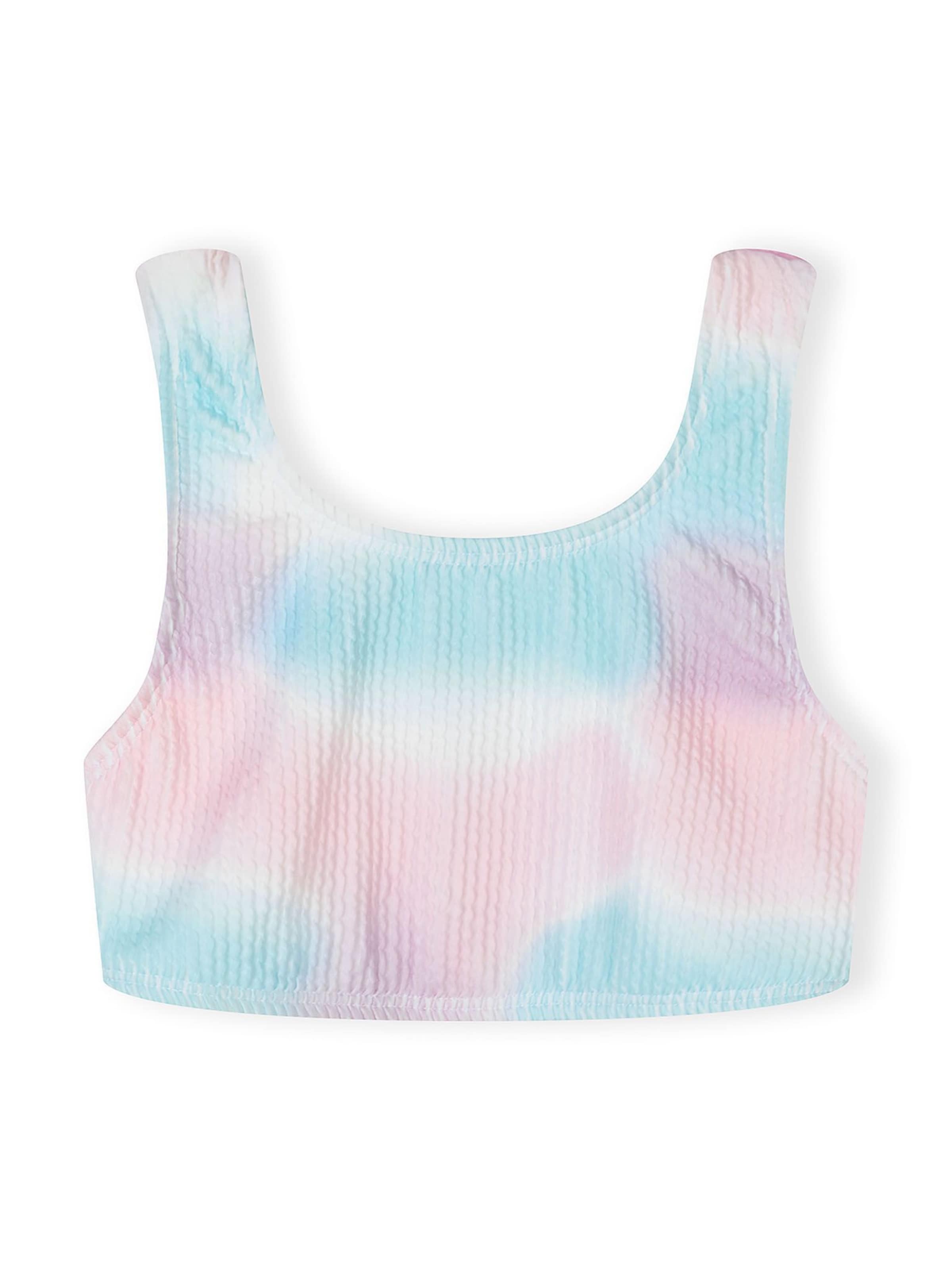 MINOTI Minimizer Bikini i blandade färger