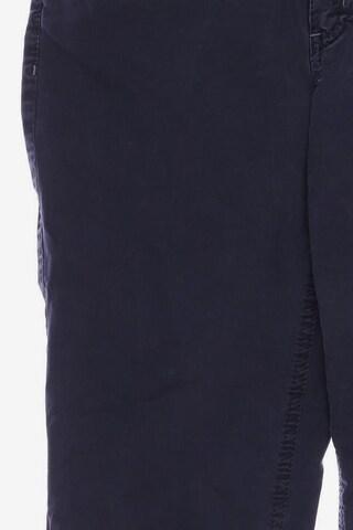 Marc O'Polo Pants in L in Blue