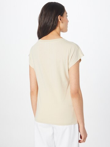 Marc O'Polo - Camiseta en beige