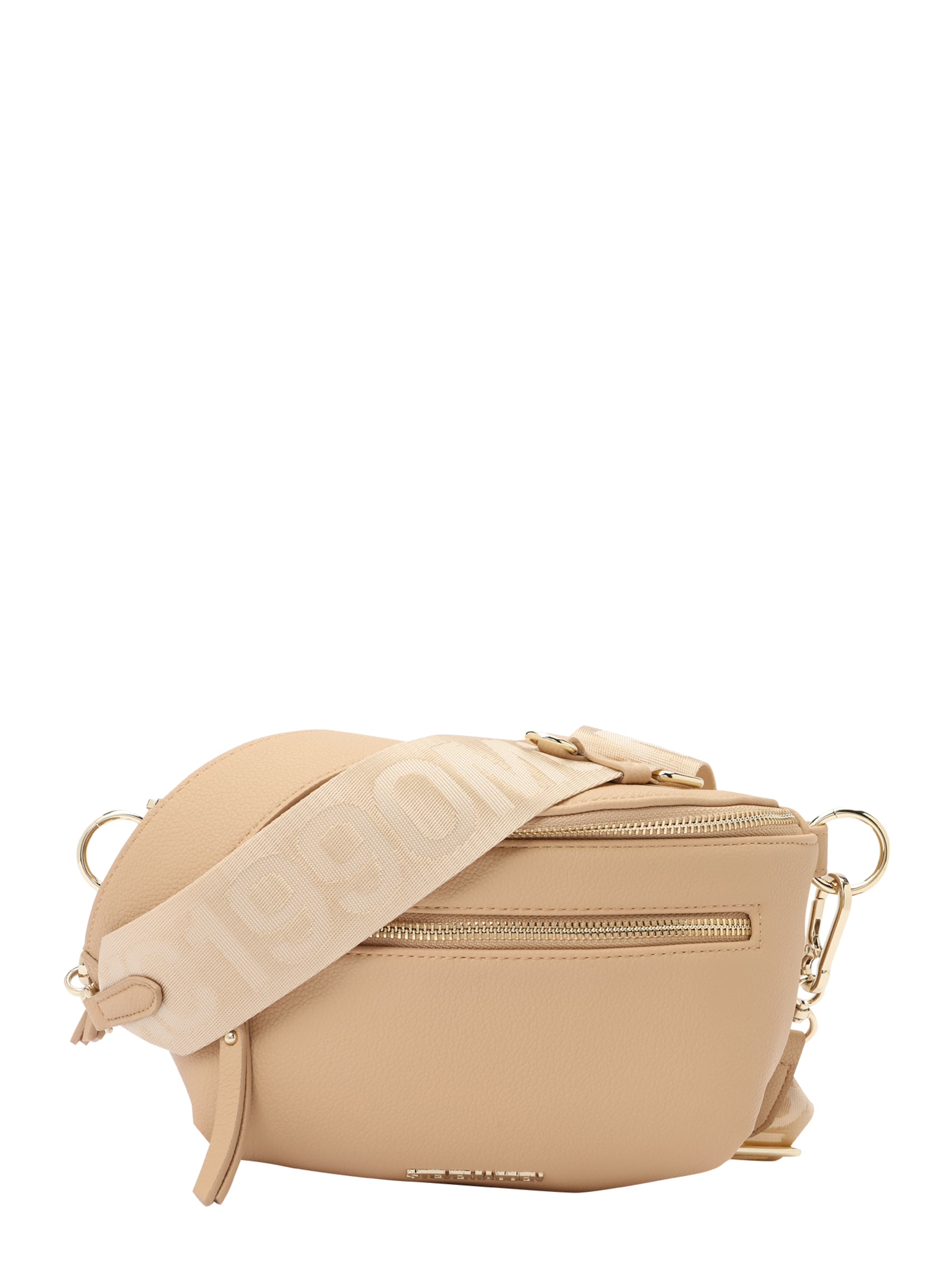 Sacs banane 'Bclarke2' STEVE MADDEN en beige
