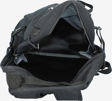 Haglöfs Backpack in Black