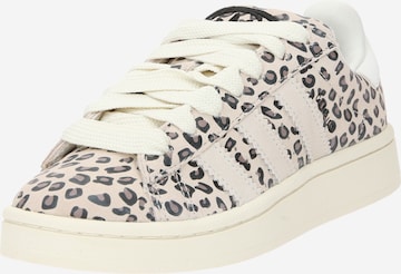 About you adidas schuhe sales