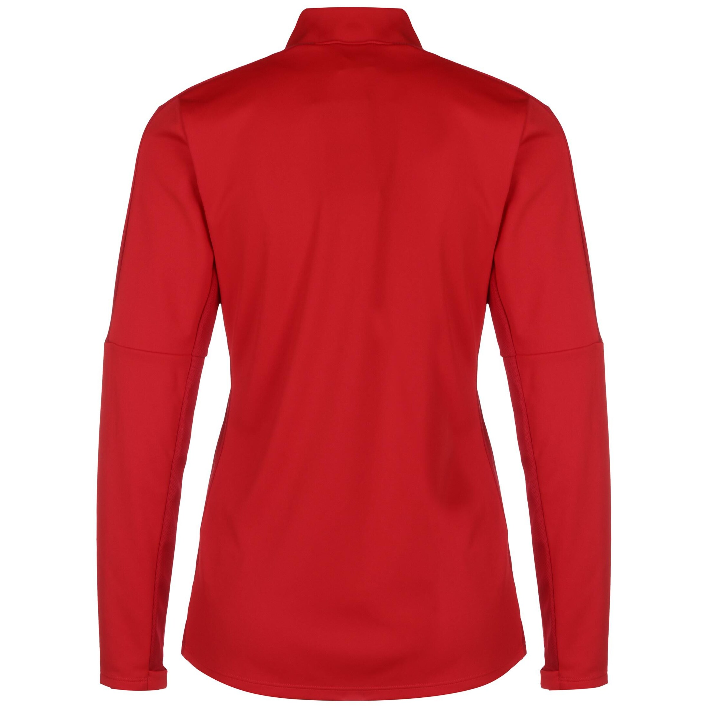NIKE Performance Shirt 'Academy 22' in Red