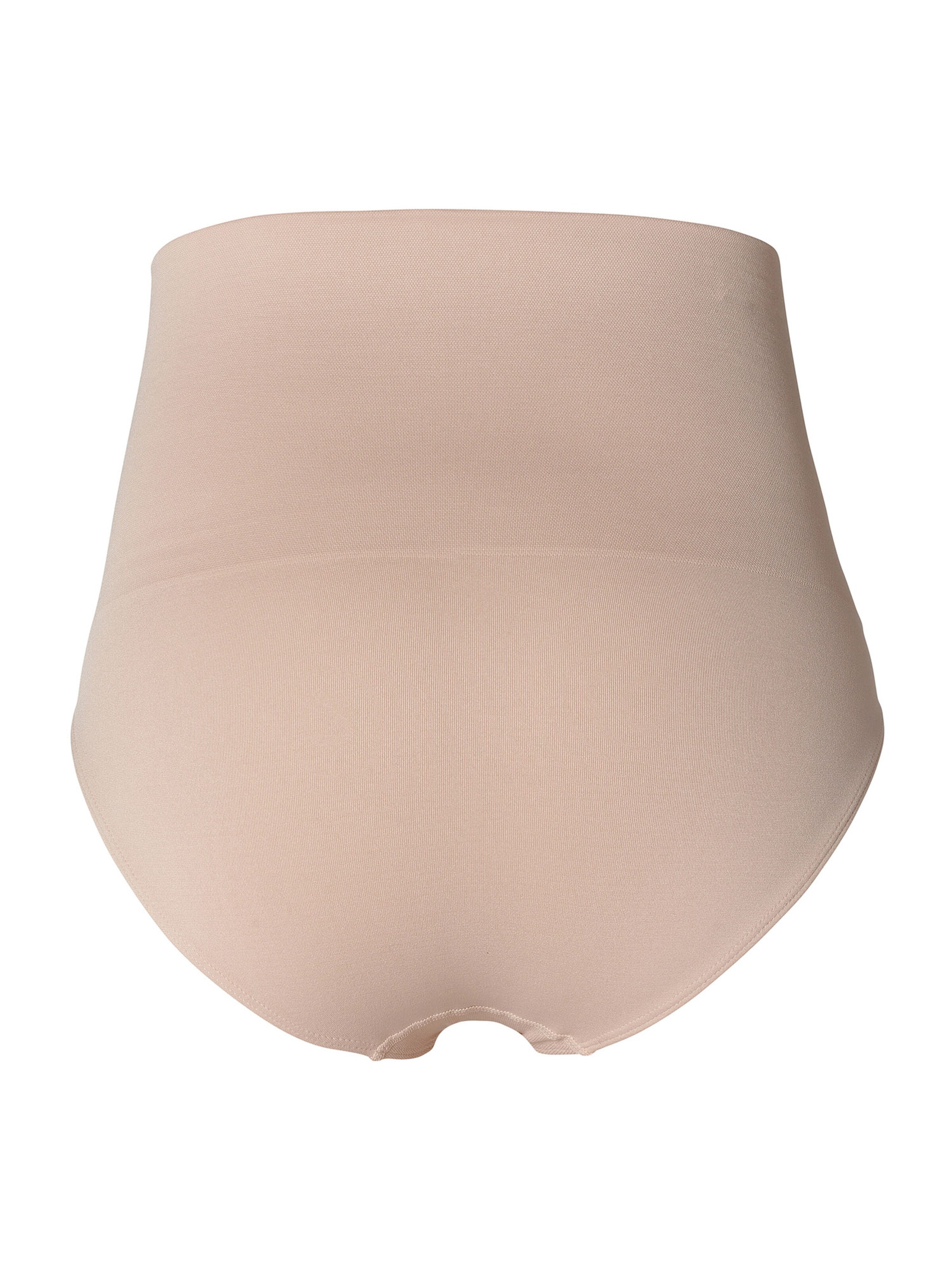 Noppies Panty 'Lee' in Beige