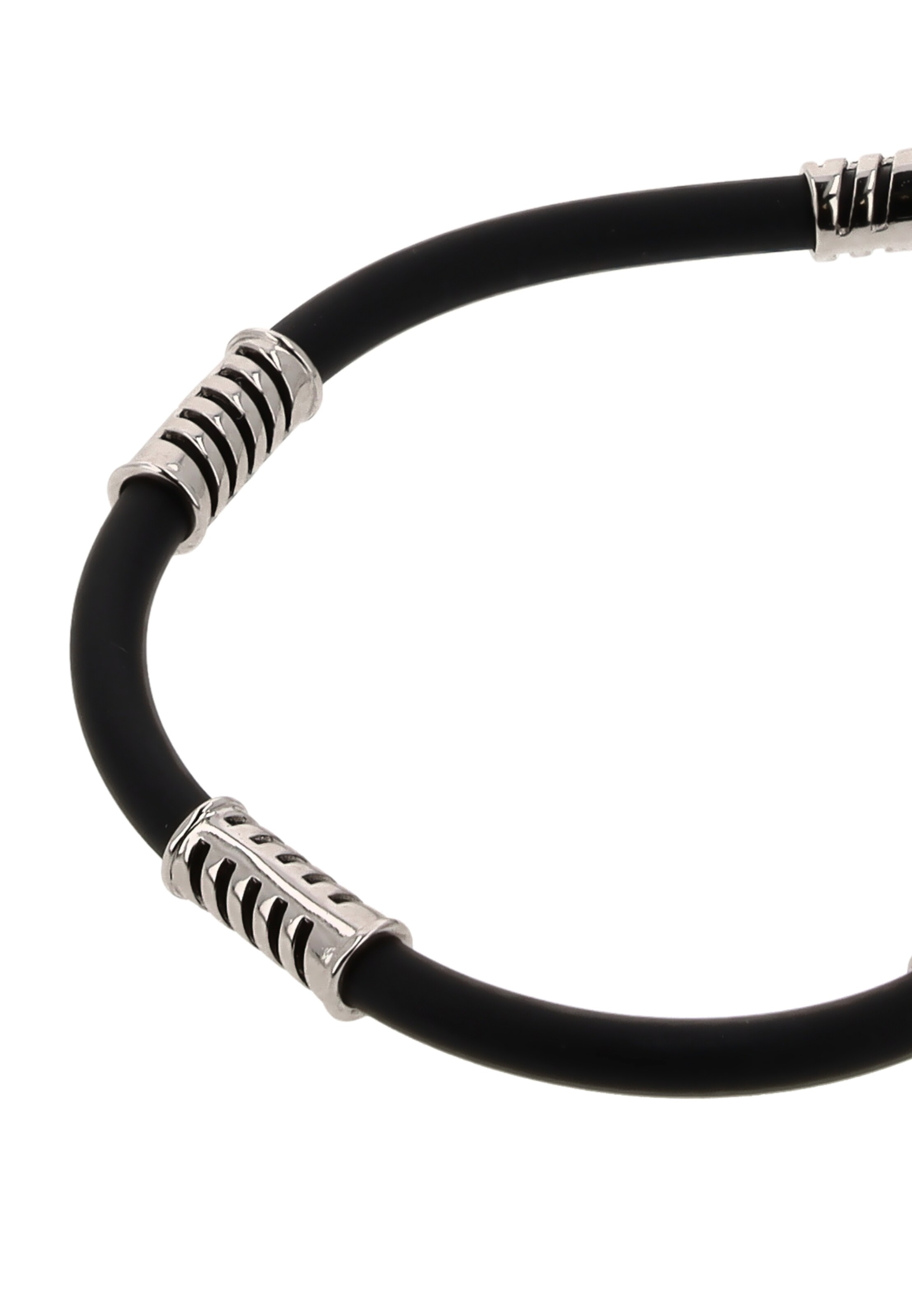 usha FESTIVAL - Pulseira em prata