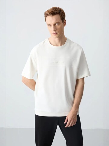 Tommy Life Jooksudress, värv beež