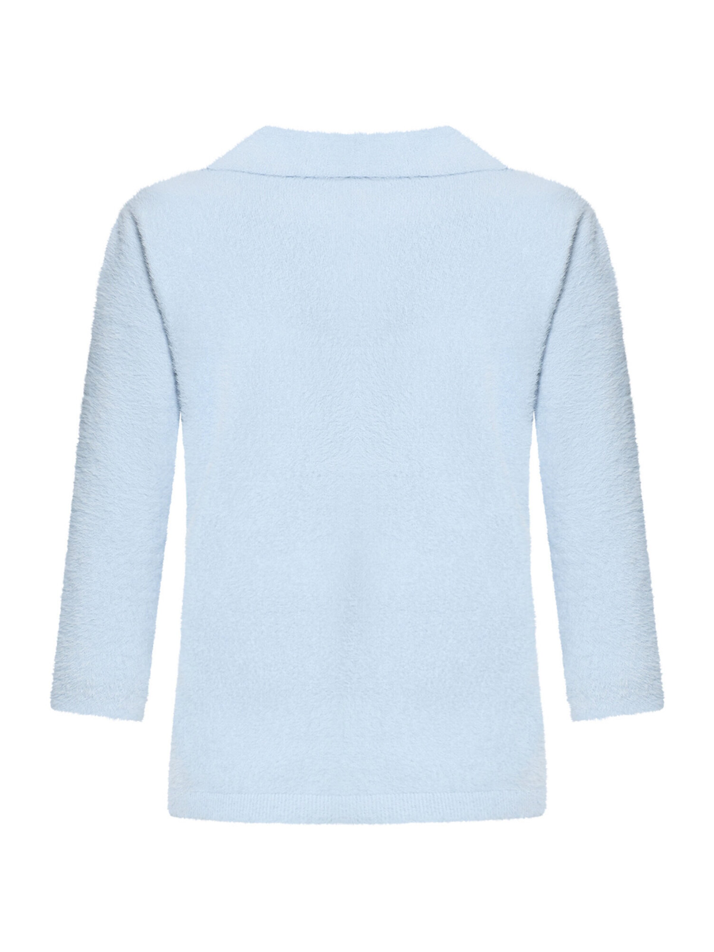Betty Barclay Trui in Blauw