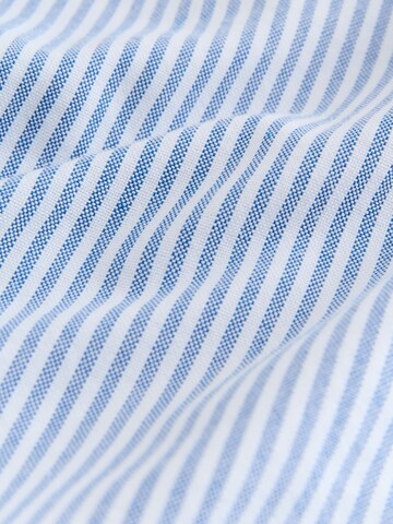 Regular fit Camicia 'New York' di Next in blu