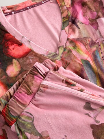 B by Ted Baker Пижама в Ярко-розовый