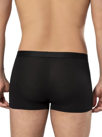 Weweus Board shorts in Black