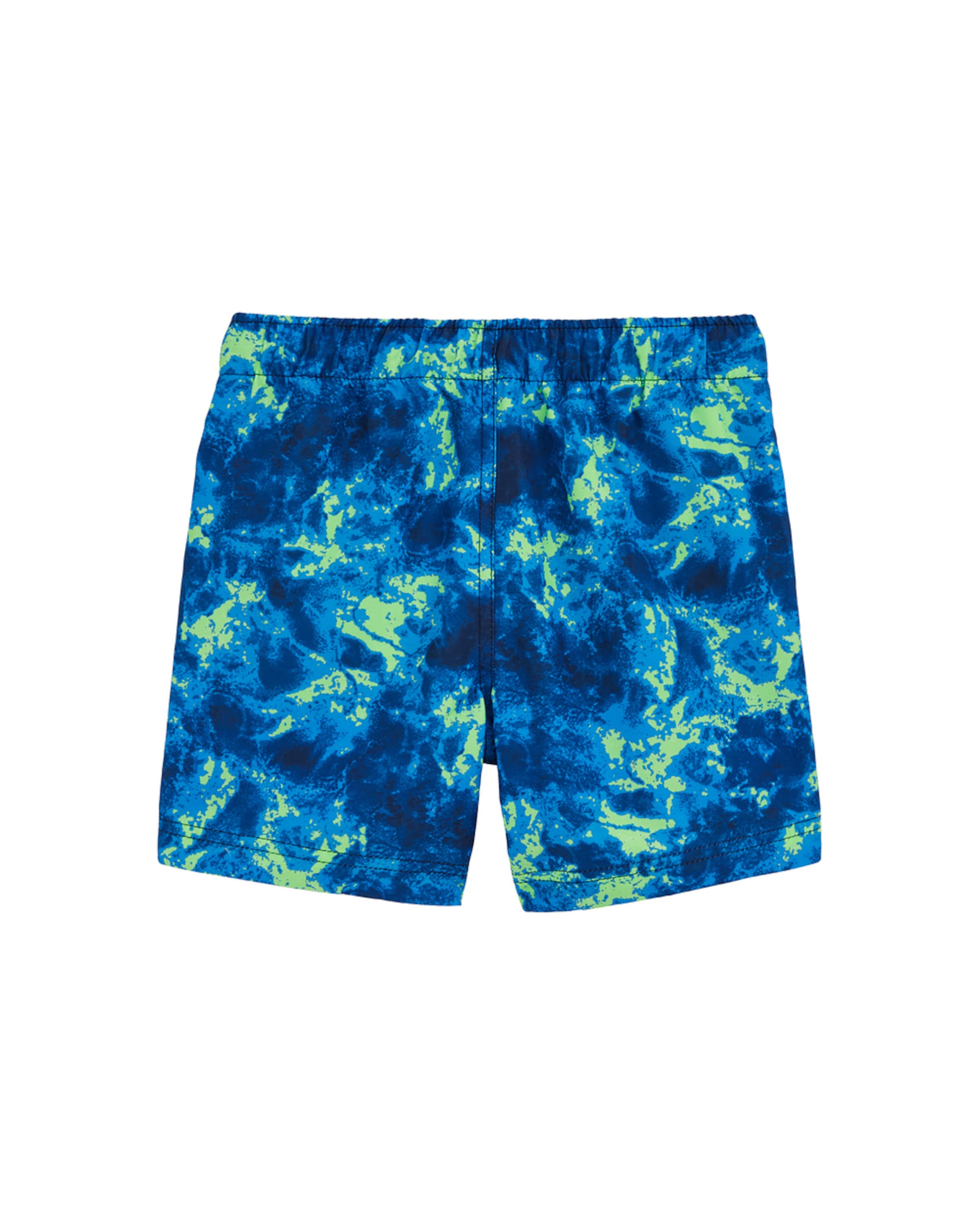 Maillot de bain WE Fashion en bleu