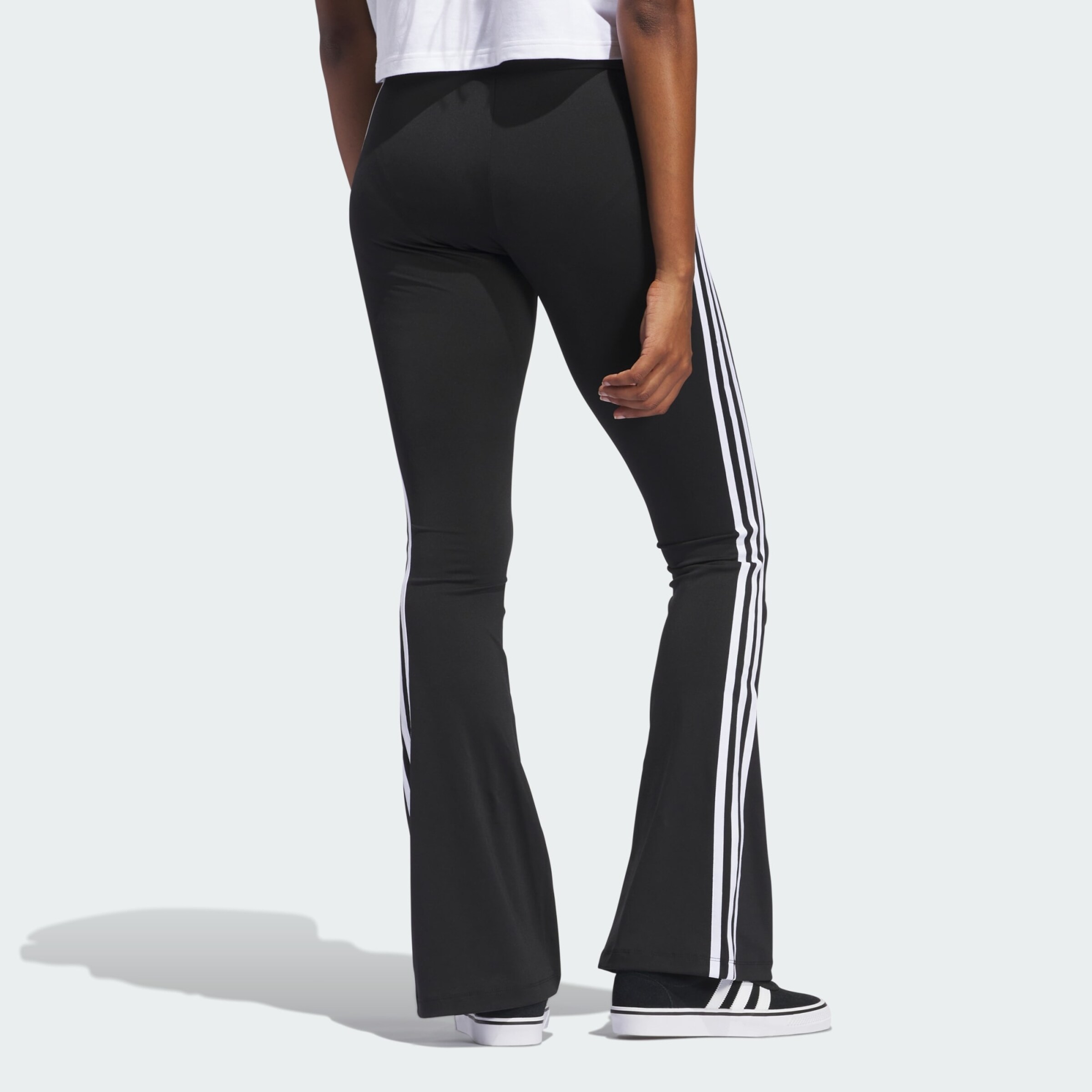 adidas originals legging