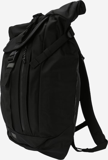 DAKINE Backpack 'MOTIVE' in Black, Item view