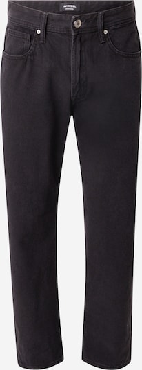 JJ Rebel Traperice 'JREBRYAN JJCRAFT' u crni traper, Pregled proizvoda