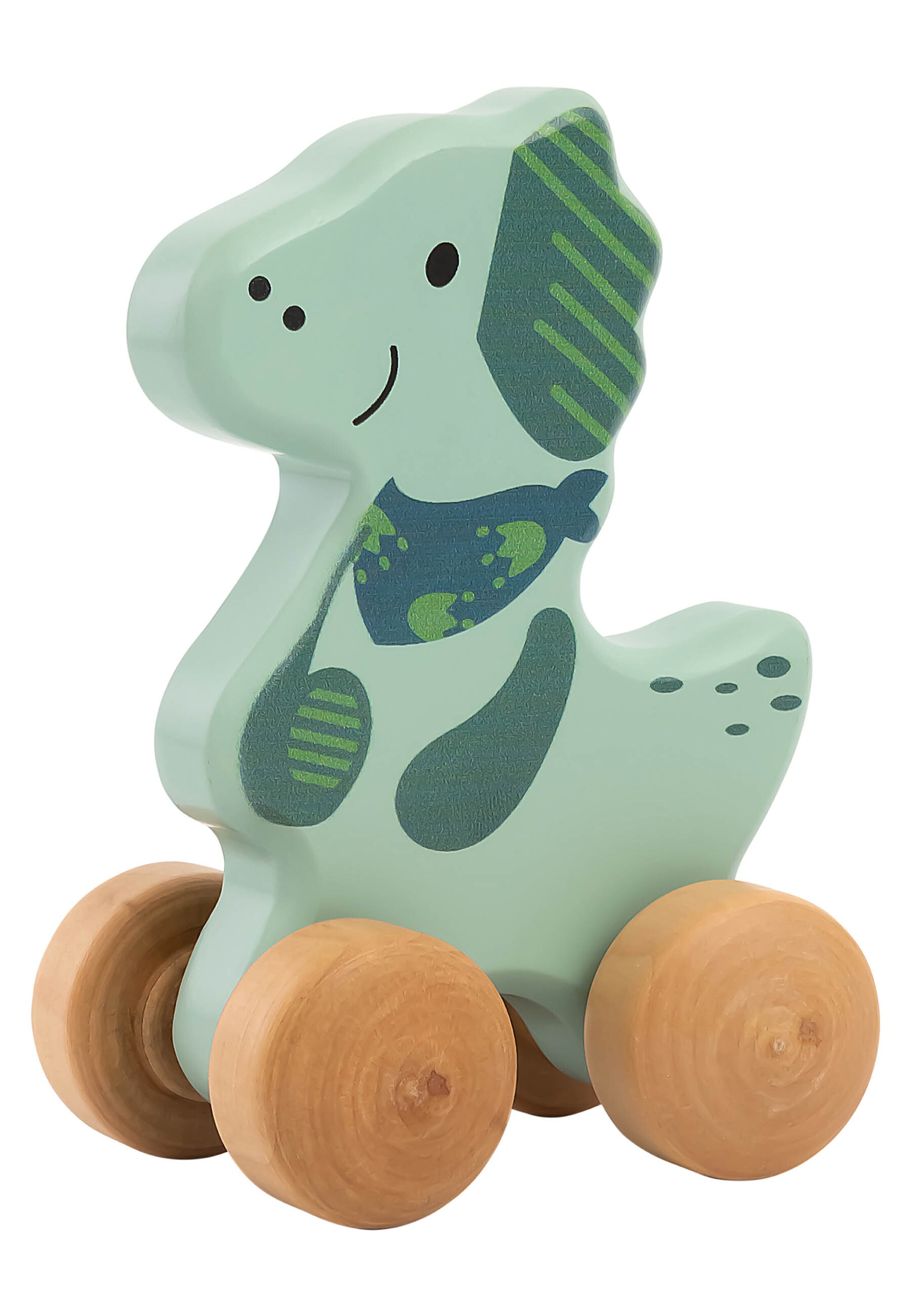 STERNTALER Game 'Rexi' in Green