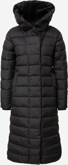 Didriksons Winter Coat 'Stella' in Black, Item view