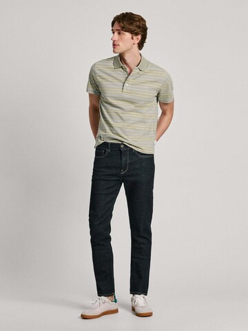 Slimfit Jeans di Pepe Jeans in blu