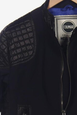 Colmar Jacket & Coat in M in Black