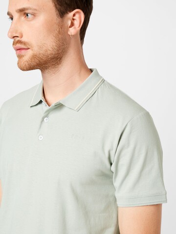 ESPRIT - Camiseta en verde