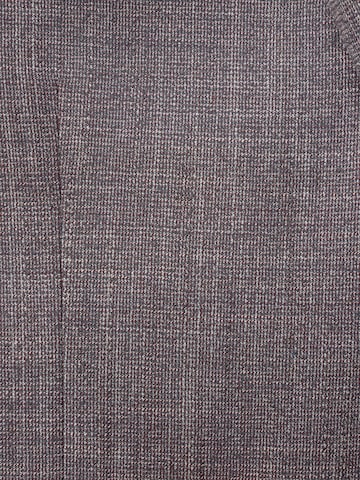 Next Regular fit Colbert in Rood