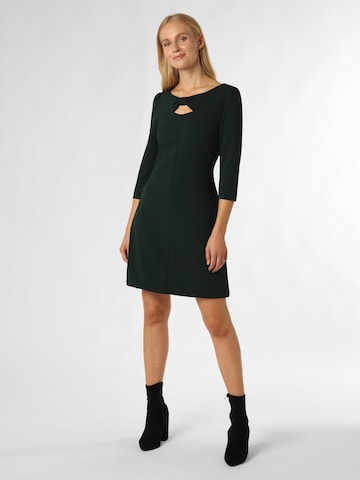 apriori Dress ' ' in Green: front