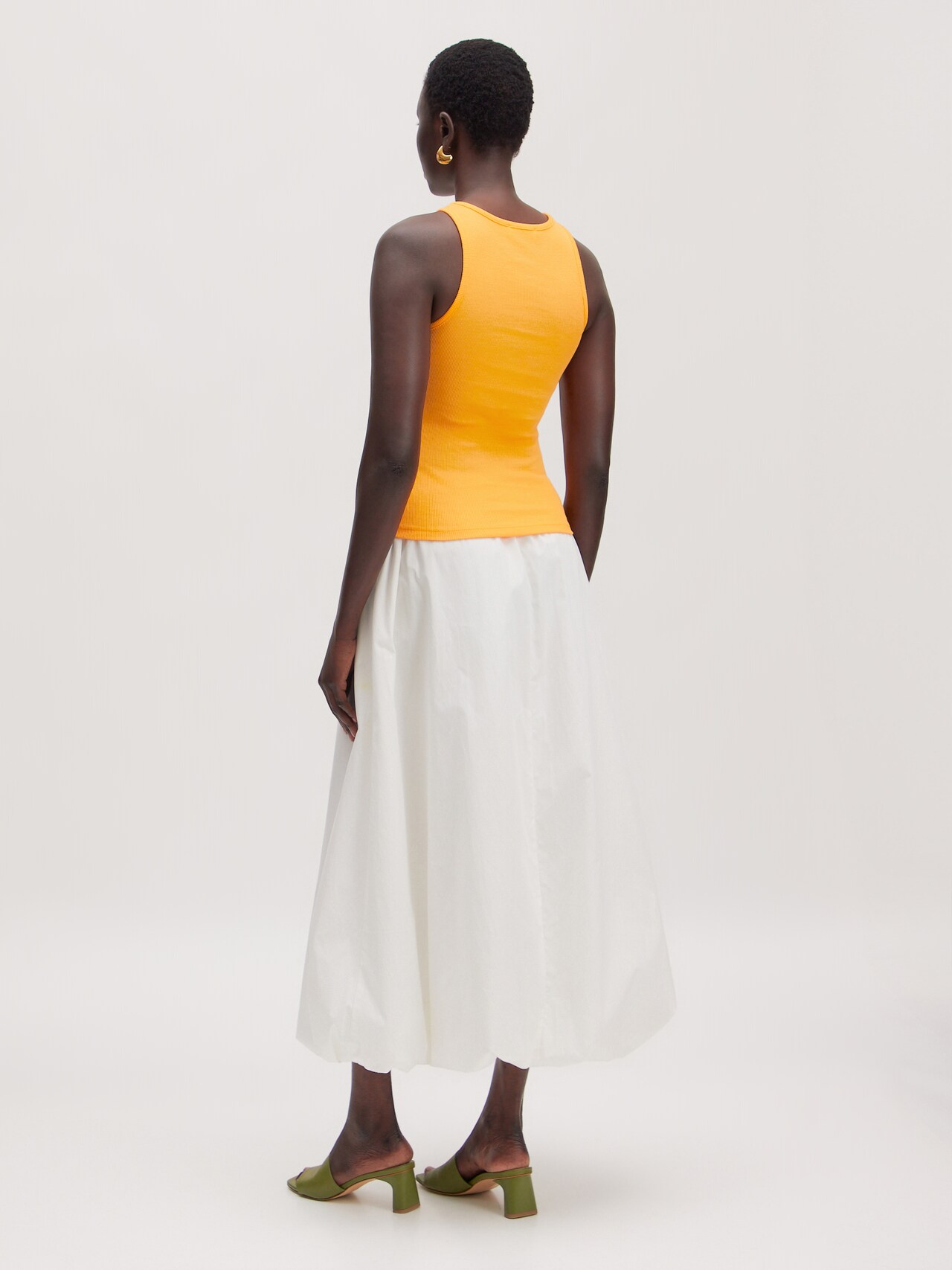 EDITED Top 'Ursel' Oranje