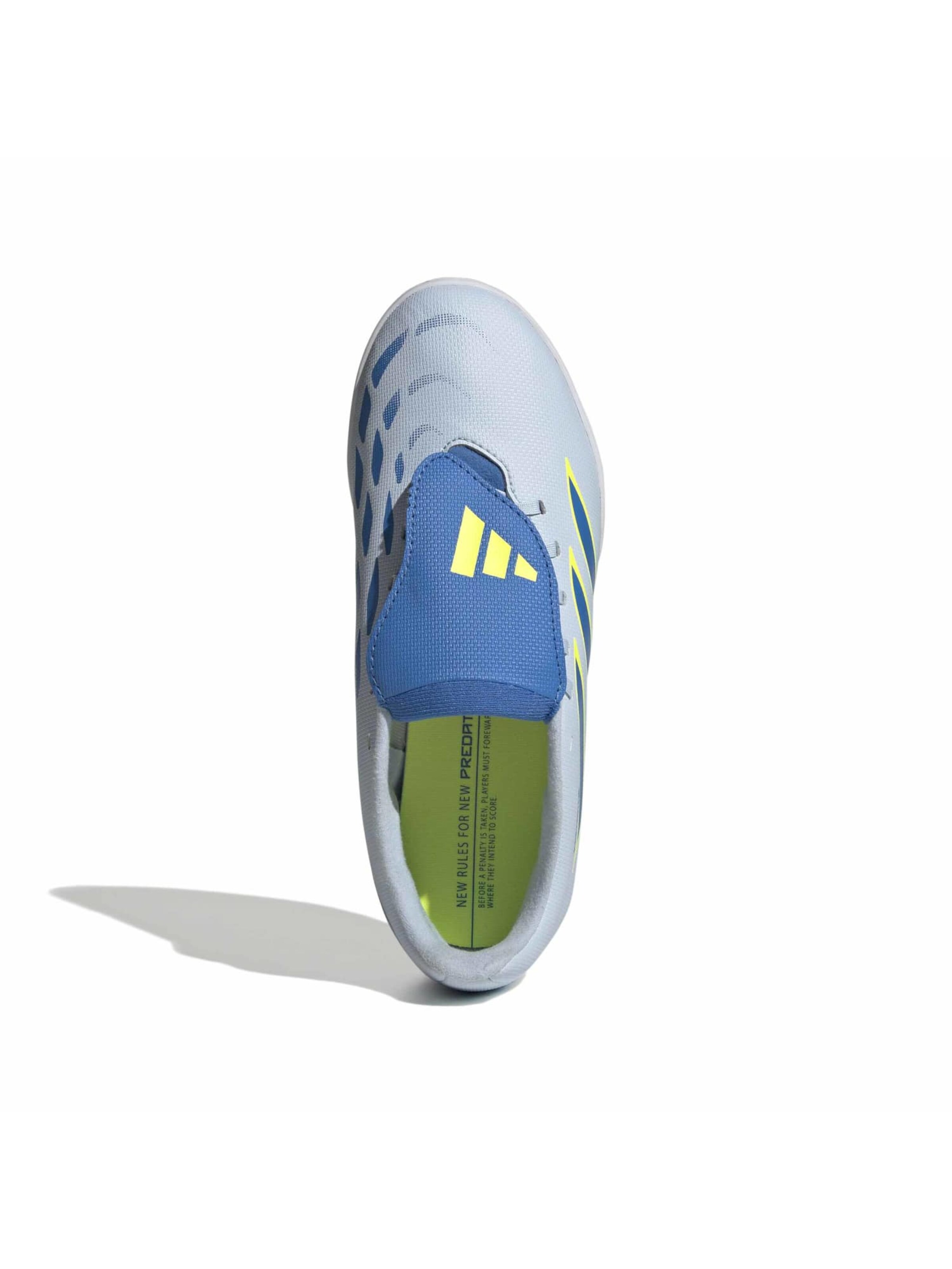 ADIDAS PERFORMANCE Спортивная обувь 'PREDATOR CLUB' в Синий