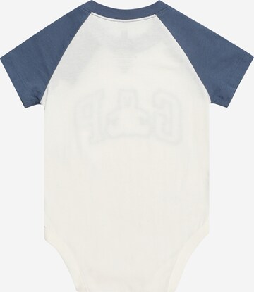 Tutina / body per bambino di GAP in blu