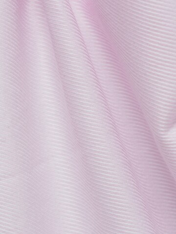 Marie Lund Bluse ' ' in Pink