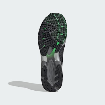 žalia ADIDAS ORIGINALS Sportbačiai be auliuko 'Adizero Adios OG'