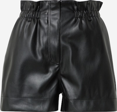 Pimkie Shorts 'FIESTA 2' in schwarz, Produktansicht