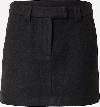 ONLY Suknja 'ONLMaika' u antracit siva, Pregled proizvoda