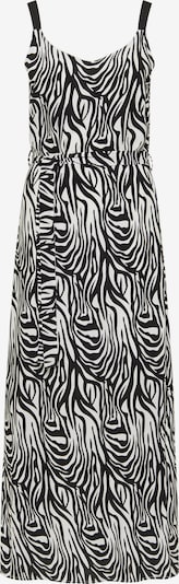 faina Haljina u crna / bijela, Pregled proizvoda