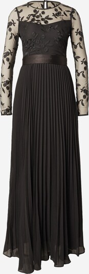 Coast Evening dress in Black, Item view