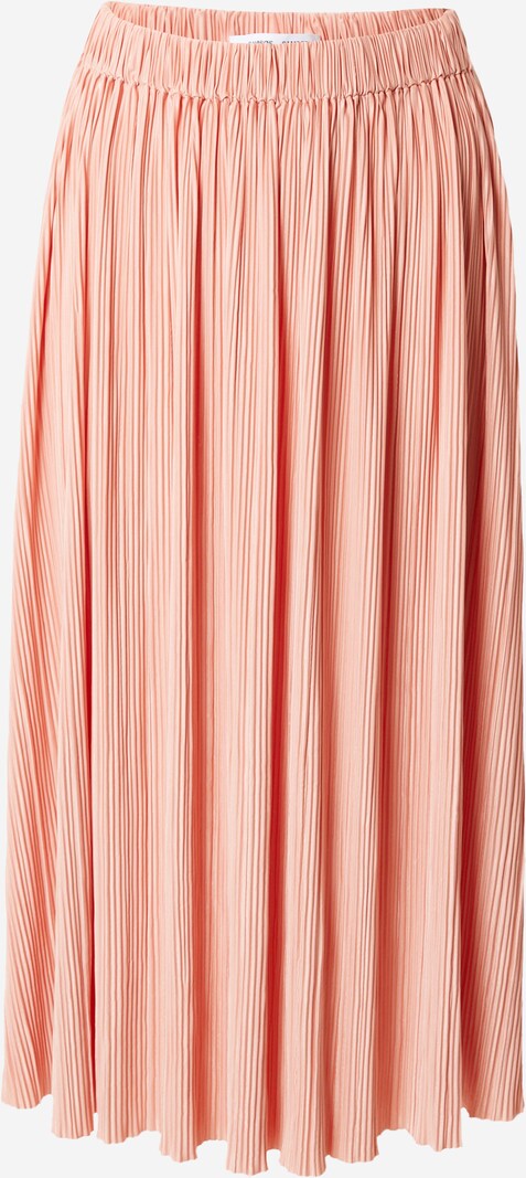 Midi rokken online kopen | ABOUT YOU