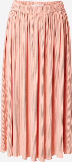 Samsoe Samsoe Rock 'UMA' in pink, Produktansicht