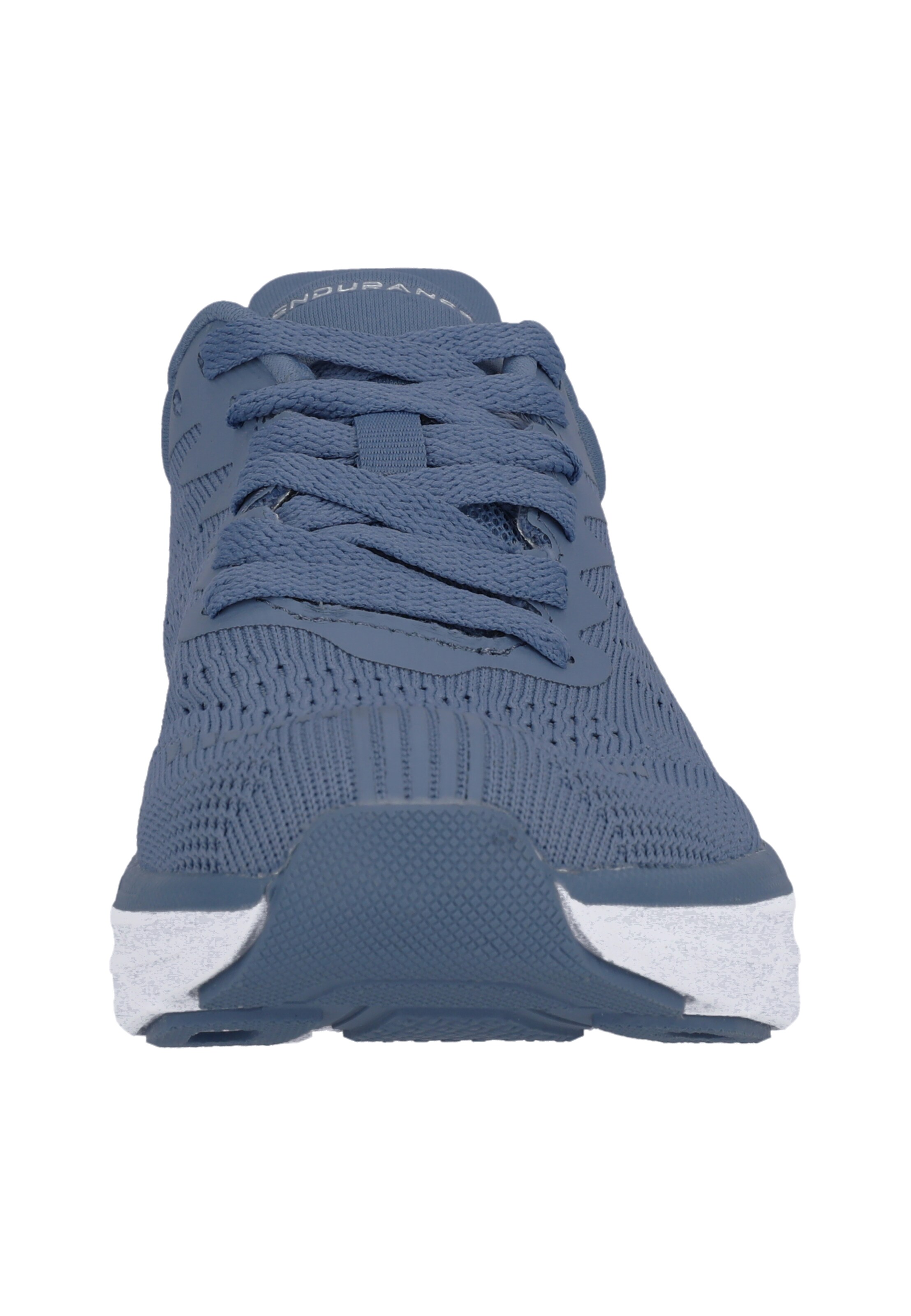 ENDURANCE Loopschoen 'Masako' in Blauw