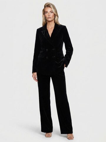 APART Blazer in Black